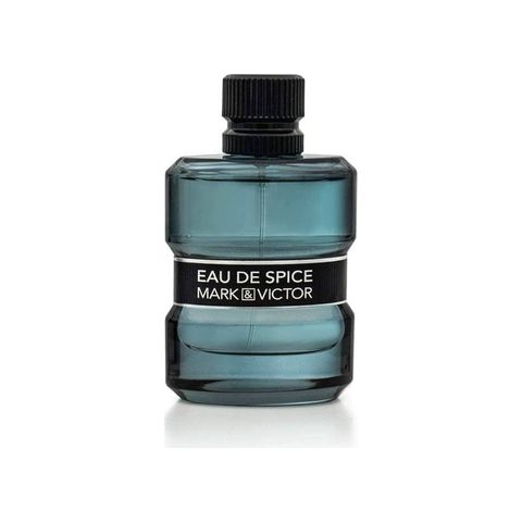 Mark & Victor Eau De Spice