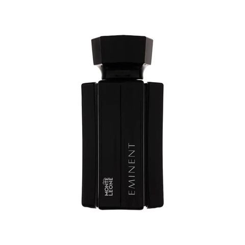 Monte Leone Eminent