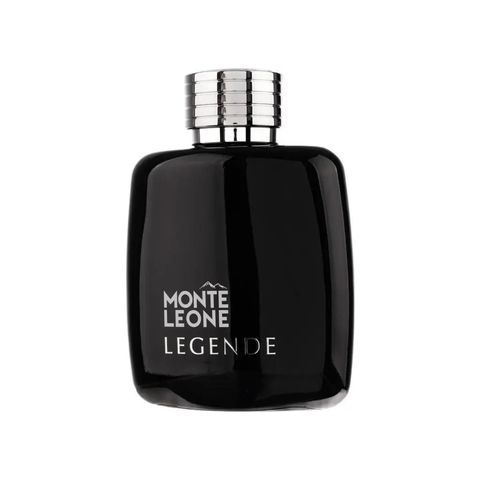 Monte Leone Legende