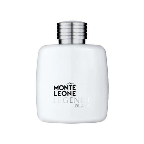 Monte Leone Legende Blanc