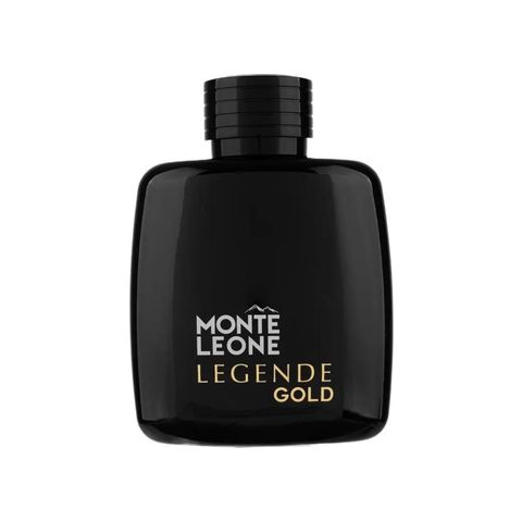 Monte Leone Legende Gold