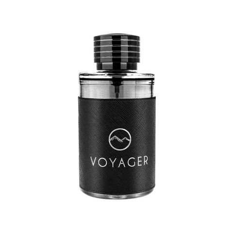 Monte Leone Voyager