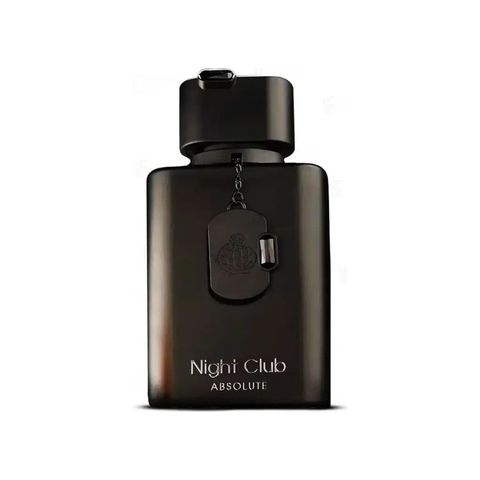 Night Club Absolute