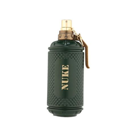 Nuke