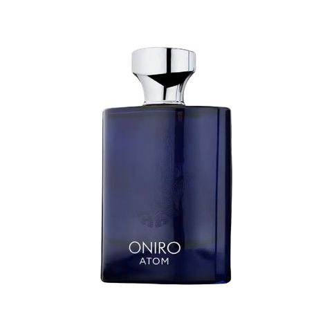 Oniro Atom