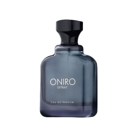 Oniro Extrait