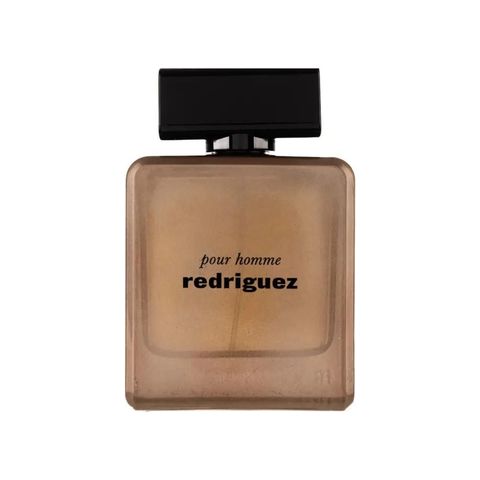 Redriguez Pour Homme