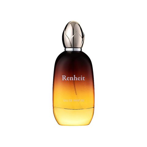 Renheit