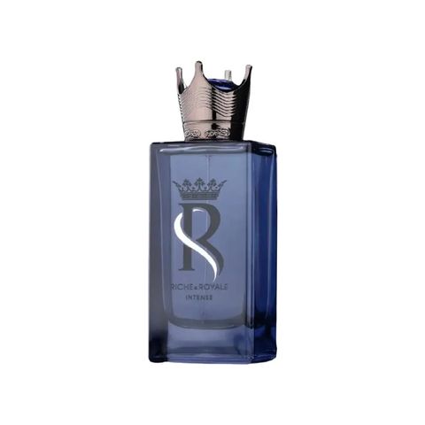 Riche & Royale Intense