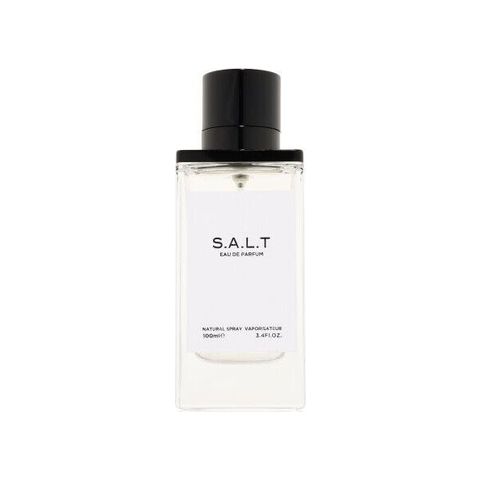Salt