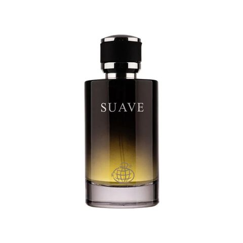 Suave
