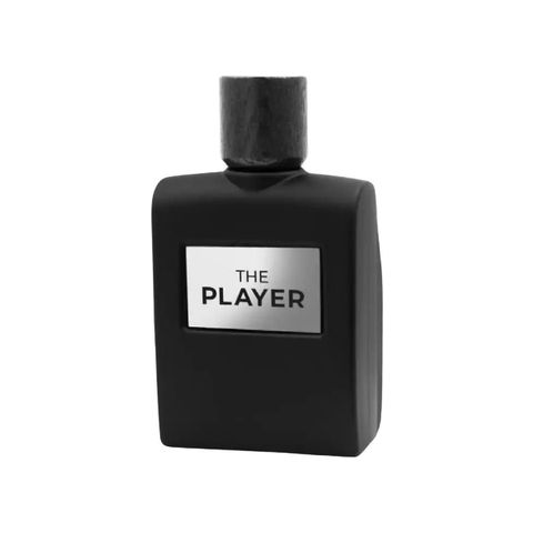 The Player