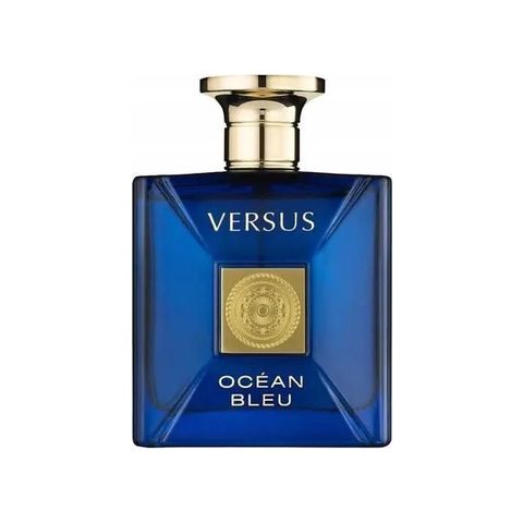 Versus Ocean Bleu