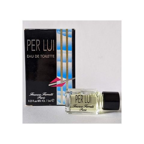 Per Lui