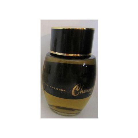 Chenango