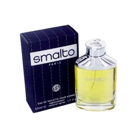 Smalto