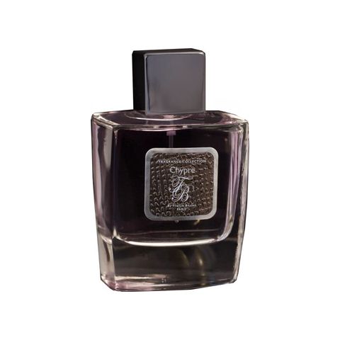 Chypre