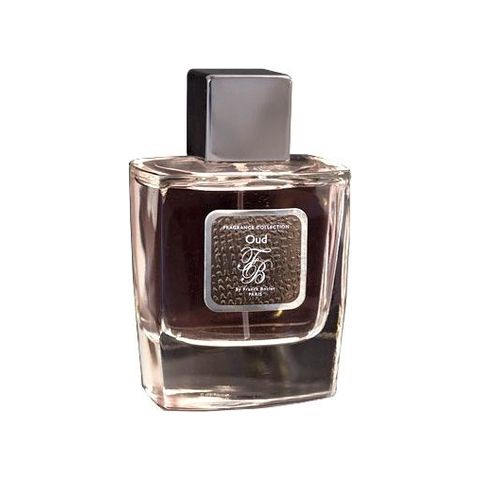 OUD