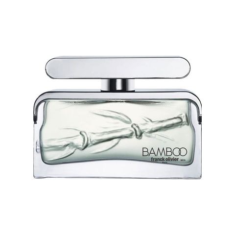 Bamboo for Men