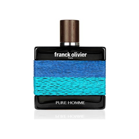 Pure Homme
