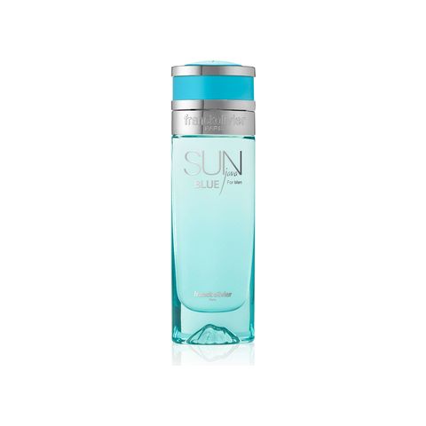 Sun Java Blue For Men