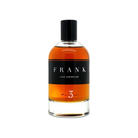 Frank No.3