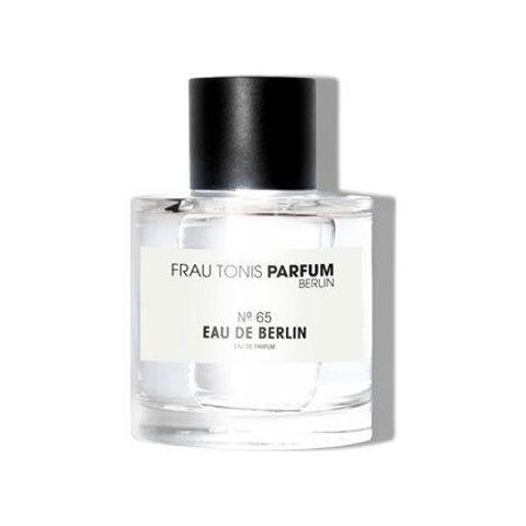 No. 65 Eau de Berlin