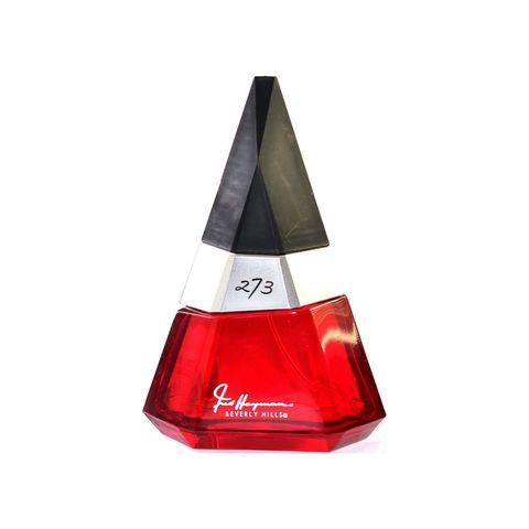 273 Red
