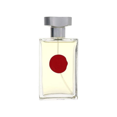 Touch for Men