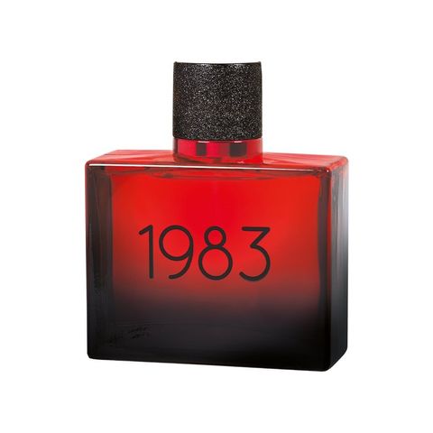1983