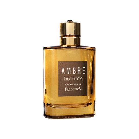 Ambre
