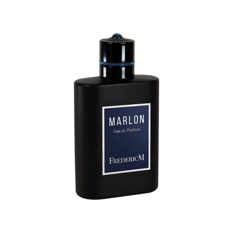 Marlon
