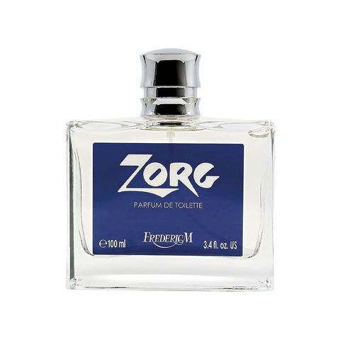 Zorg