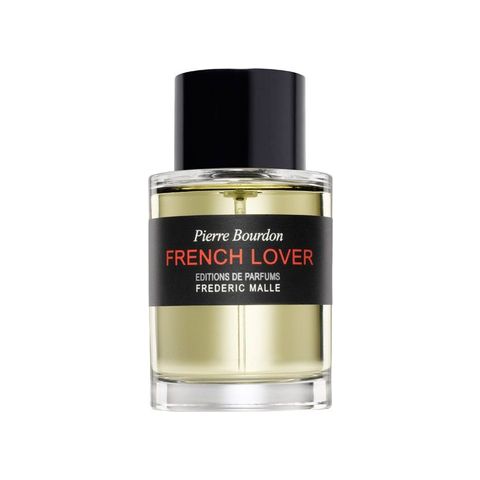 French Lover
