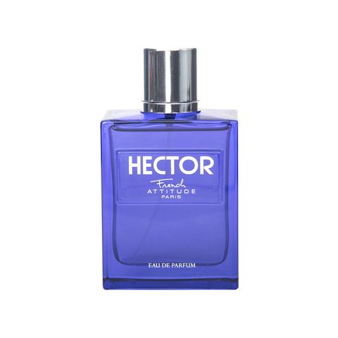 Hector