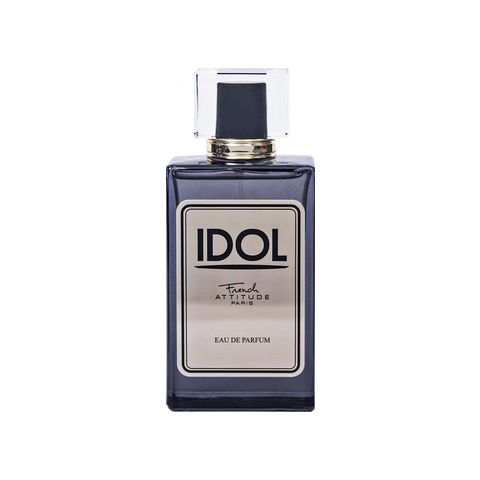 Idol