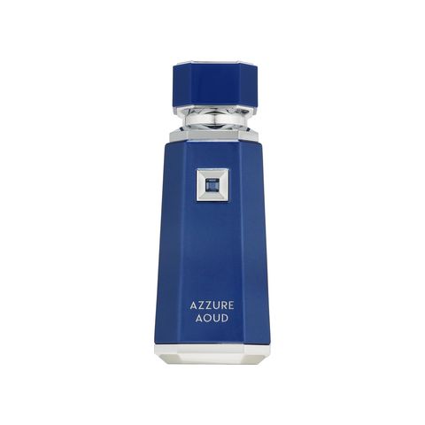 Azzure Oud