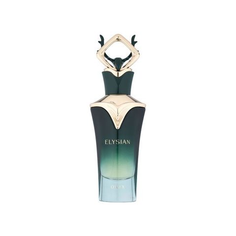 Elysian Onyx