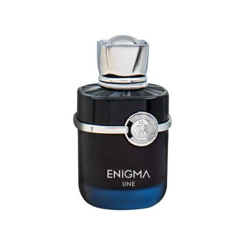 Enigma Une