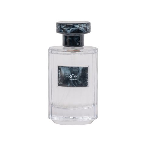 Frost L'Homme