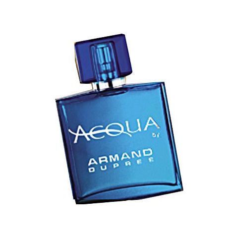 Acqua