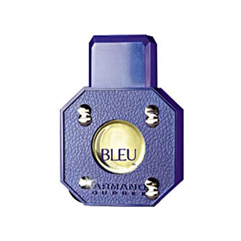 Bleu