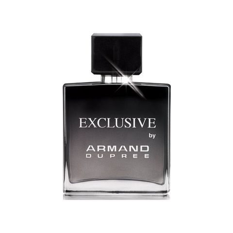 EXCLUSIVE