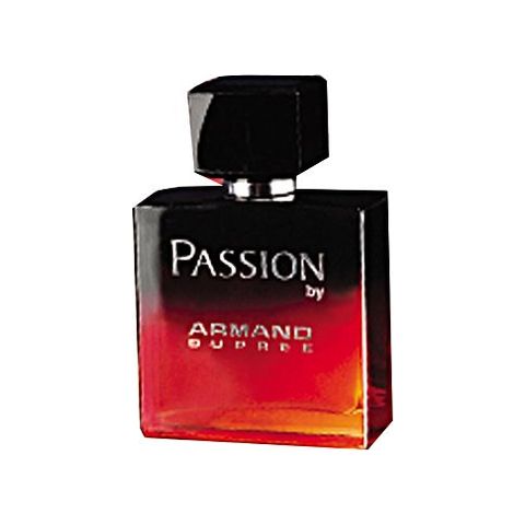 Passion