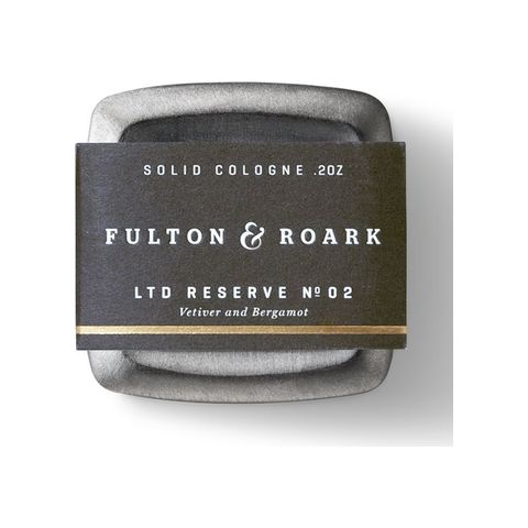 Ltd Reserve No 02 Escalante