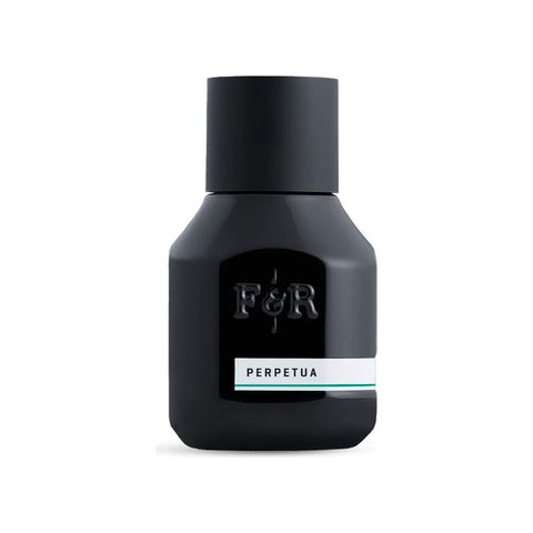 Perpetua