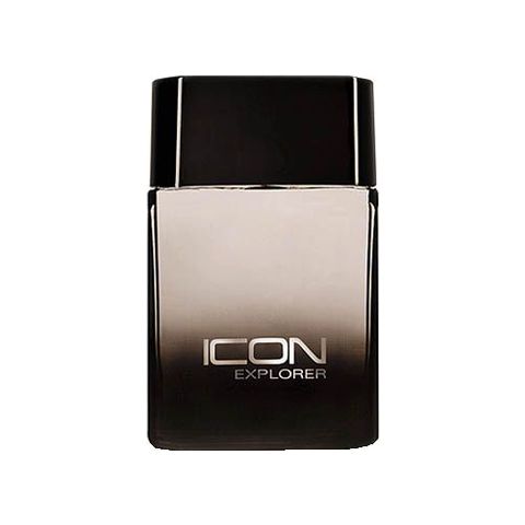 Icon Explorer