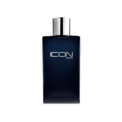 Icon Man