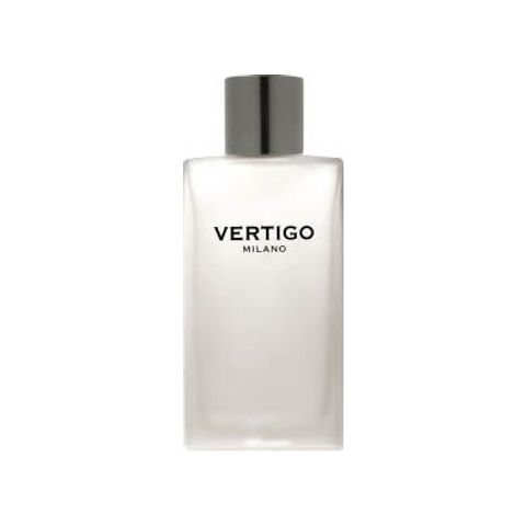 Vertigo Milano