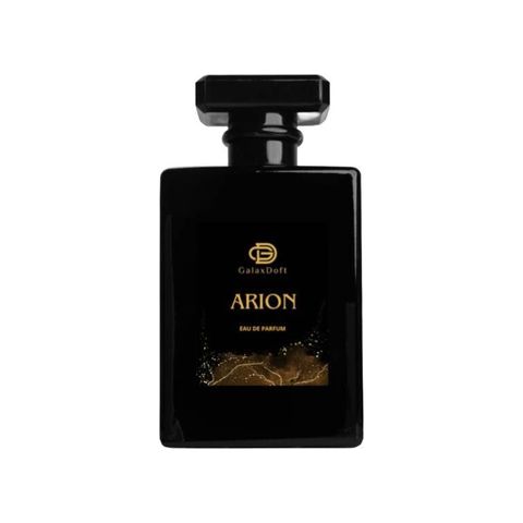 Arion